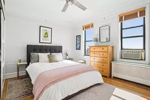 135 Prospect Park Southwest, New York City, NY 11218 - Photo 3