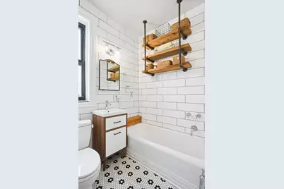 135 Prospect Park SW #F7, New York City, NY 11218 - Photo 9