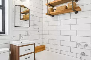 135 Prospect Park Southwest, New York City, NY 11218 - Photo 9