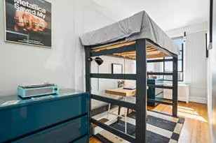 135 Prospect Park Southwest, New York City, NY 11218 - Photo 5