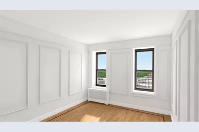 135 Prospect Park SW #F7, New York City, NY 11218 - Photo 7