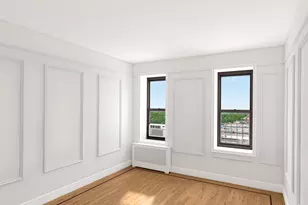 135 Prospect Park Southwest, New York City, NY 11218 - Photo 7