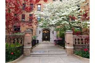135 Prospect Park Southwest, New York City, NY 11218 - Photo 11