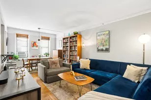 135 Prospect Park Southwest, New York City, NY 11218 - Photo 1