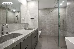 33 W 56th St, New York, NY 10019 - Photo 11