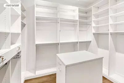 33 W 56th Street #4AE, New York City, NY 10019 - Photo 9
