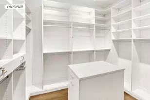 33 W 56th St, New York City, NY 10019 - Photo 9