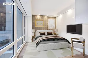 33 W 56th St, New York, NY 10019 - Photo 13