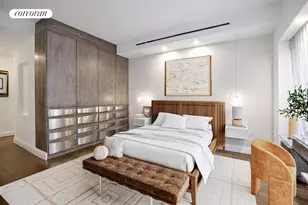 33 W 56th St, New York City, NY 10019 - Photo 5