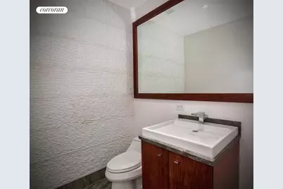 33 W 56th Street #4AE, New York City, NY 10019 - Photo 15