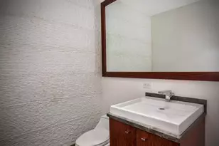 33 W 56th St, New York City, NY 10019 - Photo 15