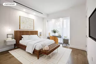 33 W 56th St, New York City, NY 10019 - Photo 7