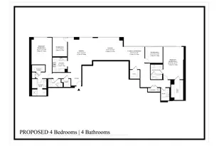 33 W 56th St, New York City, NY 10019 - Photo 17