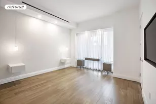 33 W 56th St, New York City, NY 10019 - Photo 9