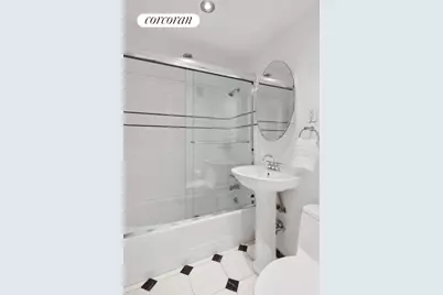 225 E 57th Street #9C, New York City, NY 10022 - Photo 5