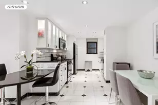 225 E 57th St, New York City, NY 10022 - Photo 3