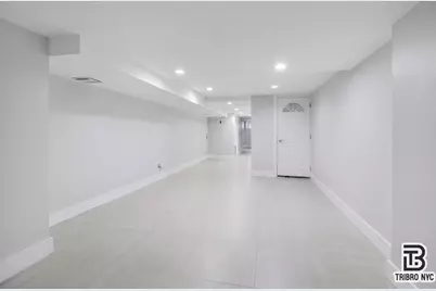 558 Kosciuszko Street #1K, New York City, NY 11221 - Photo 1