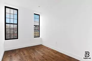 558 Kosciuszko St, Brooklyn, NY 11221 - Photo 1