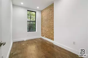 558 Kosciuszko St, New York City, NY 11221 - Photo 7