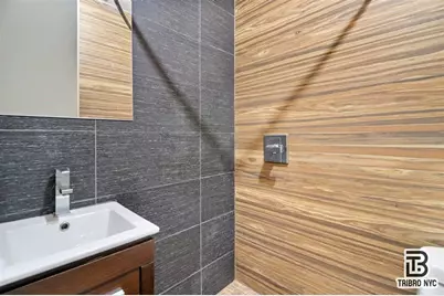 558 Kosciuszko Street #1K, New York City, NY 11221 - Photo 11