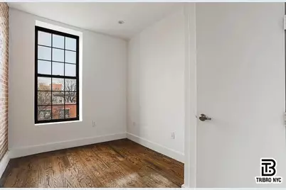 558 Kosciuszko Street #1K, New York City, NY 11221 - Photo 5
