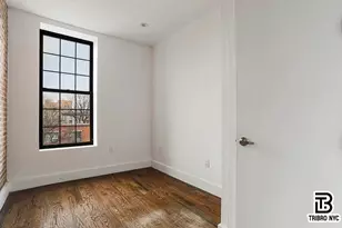 558 Kosciuszko St, New York City, NY 11221 - Photo 5