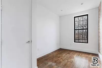 558 Kosciuszko Street #1K, New York City, NY 11221 - Photo 9