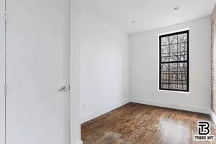 558 Kosciuszko St, New York City, NY 11221 - Photo 9