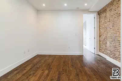 558 Kosciuszko Street #2R, New York City, NY 11221 - Photo 3