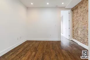 558 Kosciuszko St, New York City, NY 11221 - Photo 3