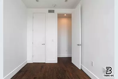 558 Kosciuszko Street #2R, New York City, NY 11221 - Photo 7