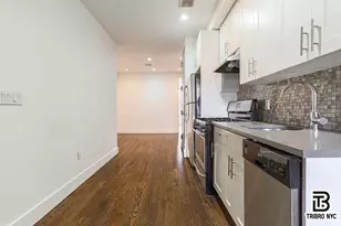 558 Kosciuszko St, New York City, NY 11221 - Photo 5