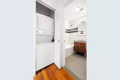 41-18 27th Street #8-A, New York City, NY 11101 - Photo 9