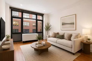 41-18 27th St, New York City, NY 11101 - Photo 5
