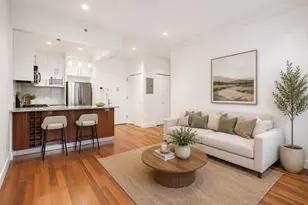 41-18 27th St, New York City, NY 11101 - Photo 1