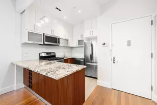 41-18 27th St, New York City, NY 11101 - Photo 5