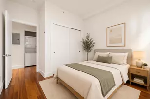 41-18 27th St, New York City, NY 11101 - Photo 11