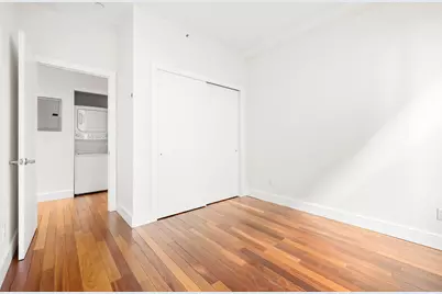 41-18 27th Street #8-A, New York City, NY 11101 - Photo 7