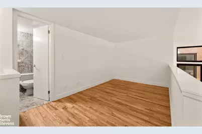 54 W 74th Street #210, New York City, NY 10023 - Photo 15