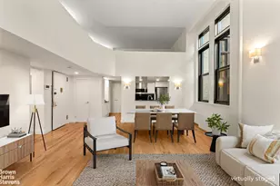54 W 74th St, New York City, NY 10023 - Photo 3