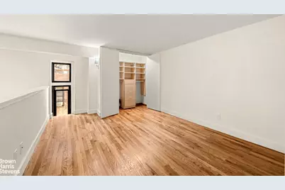 54 W 74th Street #210, New York City, NY 10023 - Photo 13