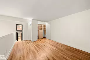 54 W 74th St, New York City, NY 10023 - Photo 13
