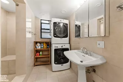 54 W 74th Street #210, New York City, NY 10023 - Photo 11