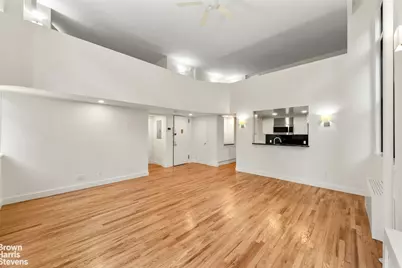54 W 74th Street #210, New York City, NY 10023 - Photo 7