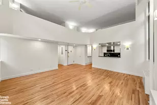 54 W 74th St, New York City, NY 10023 - Photo 7