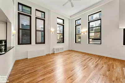 54 W 74th Street #210, New York City, NY 10023 - Photo 5