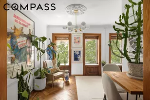 237 W 11th St, New York City, NY 10014 - Photo 3