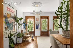 237 W 11th St, New York City, NY 10014 - Photo 3