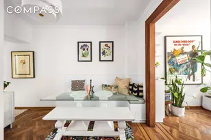 237 W 11th St, New York City, NY 10014 - Photo 5