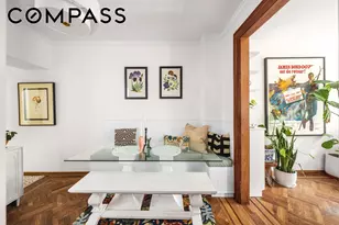237 W 11th St, New York City, NY 10014 - Photo 5